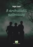 Rejtő Jenő - A drótnélküli gyilkosság