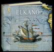 ELKANO - THE FIRST VOYAGE THE WORLD 2CD SOLINIS
