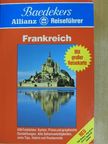 Frankreich [antikvár]
