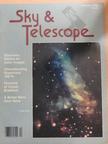 Donald Goldsmith - Sky & Telescope February 1988 [antikvár]
