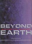 David DeVorkin - Beyond Earth [antikvár]