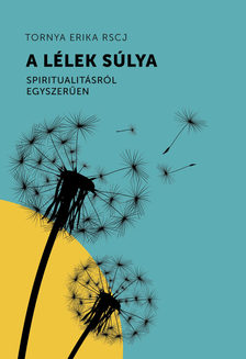 A lélek súlya