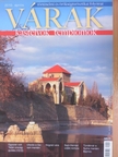 Deschmann Alajos - Várak, kastélyok, templomok 2010. április [antikvár]