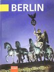 Hubertus Knabe - Berlin [antikvár]
