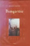 Jehan Calvus - Bumgártesz [antikvár]