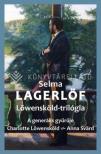 Selma Lagerlöf - Löwensköld-trilógia