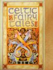 Celtic Fairy Tales [antikvár]
