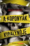 Törteli Eszter - A Koponyák királynője - Egy bűnügyi helyszínelő megrázó történetei