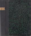 Dr. Kerekes Lajos - Kertészet 1936. X. évfolyam / Növényvédelem 1936. XII. évfolyam (egybekötve) [antikvár]