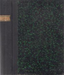 Dr. Kerekes Lajos - Kertészet 1936. X. évfolyam / Növényvédelem 1936. XII. évfolyam (egybekötve) [antikvár]