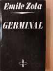 Émile Zola - Germinal [antikvár]