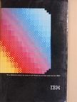 Was Bildschirmtext ist, was er mit Ihnen zu tun hat und mit der IBM [antikvár]