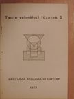 Szabó László Tamás - A látens hatásrendszer fogalma és vizsgálata [antikvár]