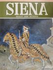 Rosella Vantaggi - Siena [antikvár]