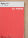 Los Angeles [antikvár]