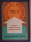 Dombi Sándor - Háztartási villamosberendezések biztonságos használata [antikvár]