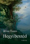 Hegyi beszéd