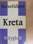 Kreta [antikvár]