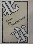 A. Morozov - Kína és a maoizmus [antikvár]