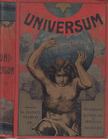 DR. HANKÓ VILMOS - Universum IV. [antikvár]