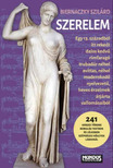 Biernaczky Szilárd - Szerelem [eKönyv: pdf]