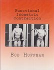 Bob Hoffman - Functional Isometric Contraction [antikvár]