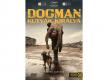 MATTEO GARRONE - DOGMAN - DVD