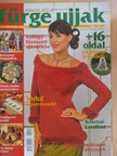 Fürge Ujjak 2006/12. [antikvár]