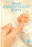 Babagondozási könyv [antikvár]