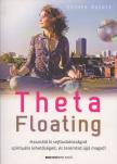 Esther Kochte - Theta Floating [antikvár]