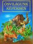 Dr. Kordos László - Ősvilágunk képekben [antikvár]