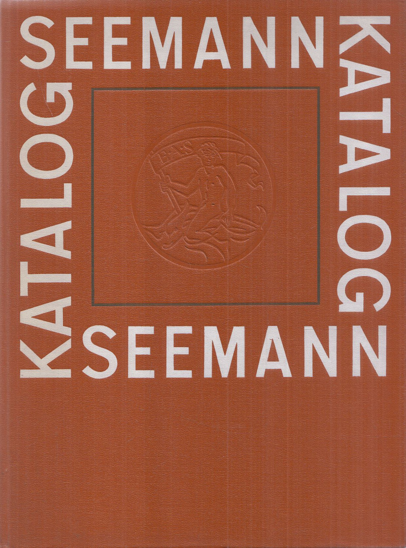 Gerhard Keil - Farbige Gemäldereproduktionen - Alte und Neue Meister [antikvár]