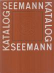 Gerhard Keil - Farbige Gemäldereproduktionen - Alte und Neue Meister [antikvár]