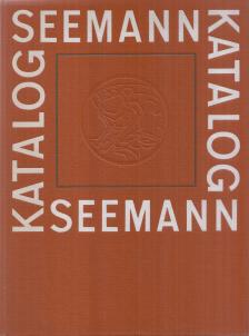 Gerhard Keil - Farbige Gemäldereproduktionen - Alte und Neue Meister [antikvár]