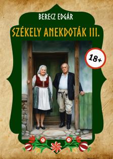 Székely anekdoták