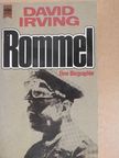 David Irving - Rommel [antikvár]