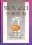 Rákóczi István dr., Gerő György - Nőgyógyászati endoszkópia [antikvár]
