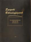 Albert Sándor - Polgárosodásunk esélyei és akadályai (többszörösen dedikált példány) [antikvár]