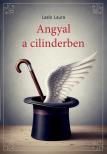 Laslo Laura - Angyal a cilinderben