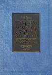 SZÉCSI FERENC - Idegen szavak nagyszótára [antikvár]
