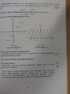 Dr. Szelezsán János - Matematika-2 [antikvár]