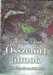 CRABB,LARRY - Összetört álmok [antikvár]