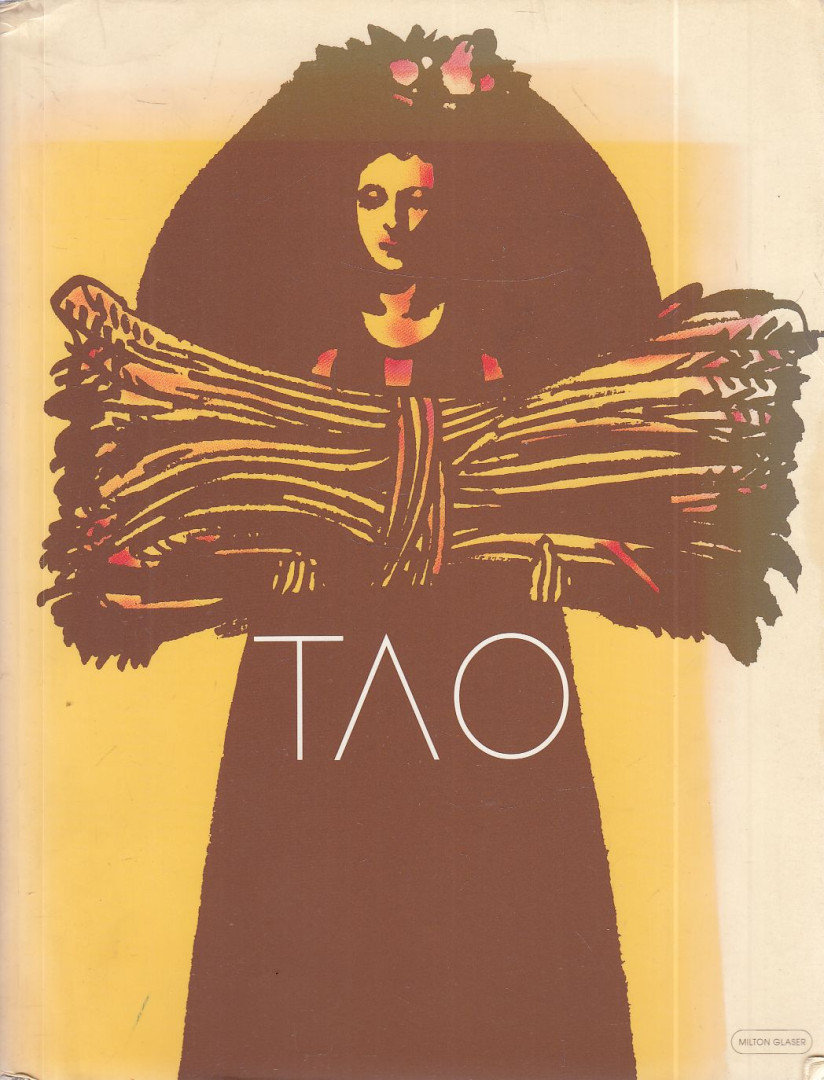 Sally Pasley - The Tao of Cooking [antikvár]