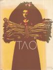 Sally Pasley - The Tao of Cooking [antikvár]