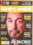 Szalai Nóra - 5 perc Angol magazin 2019. október [antikvár]