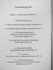 Németh Zoltán - Az életmű mint irodalomtörténet [antikvár]
