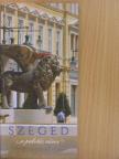 Arató László - Szeged [antikvár]