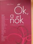 Szily Nóra - Ők, a nők [antikvár]