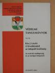 Kiss J. László - A birodalomtól az integrált kisállamig [antikvár]