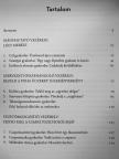 Carolyn Dewar-Czegledy - CEO - Vezetés felsőfokon [antikvár]